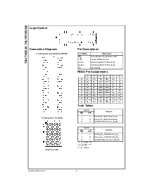 ͺ[name]Datasheet PDFļ2ҳ