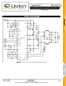 ͺ[name]Datasheet PDFļ6ҳ