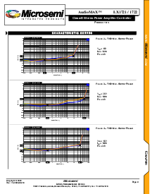 ͺ[name]Datasheet PDFļ8ҳ