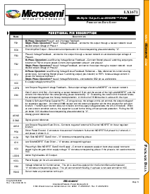 浏览型号LX1671的Datasheet PDF文件第3页