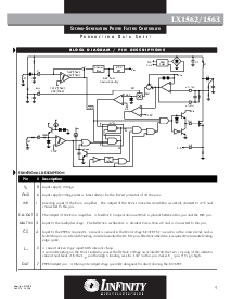 ͺ[name]Datasheet PDFļ5ҳ