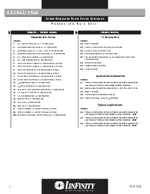 ͺ[name]Datasheet PDFļ6ҳ