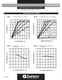 ͺ[name]Datasheet PDFļ7ҳ