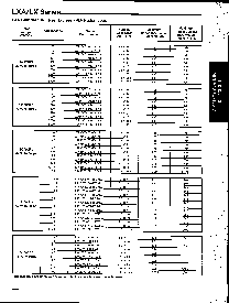 ͺ[name]Datasheet PDFļ4ҳ