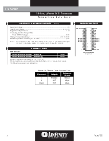 ͺ[name]Datasheet PDFļ2ҳ