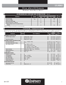 ͺ[name]Datasheet PDFļ3ҳ