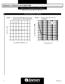 ͺ[name]Datasheet PDFļ6ҳ