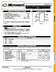 ͺ[name]Datasheet PDFļ2ҳ