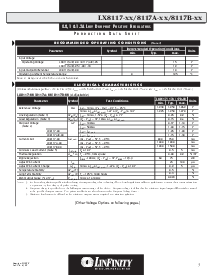 ͺ[name]Datasheet PDFļ3ҳ