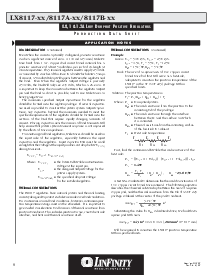 ͺ[name]Datasheet PDFļ8ҳ