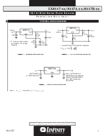ͺ[name]Datasheet PDFļ9ҳ