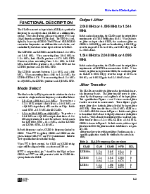 ͺ[name]Datasheet PDFļ3ҳ