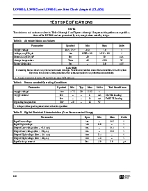 ͺ[name]Datasheet PDFļ6ҳ