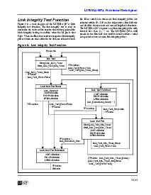 浏览型号LXT901A的Datasheet PDF文件第11页