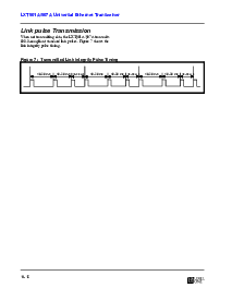 浏览型号LXT907A的Datasheet PDF文件第12页