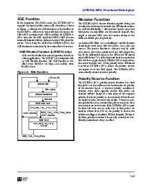 ͺ[name]Datasheet PDFļ9ҳ