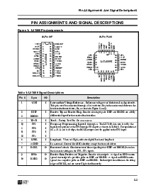 ͺ[name]Datasheet PDFļ3ҳ