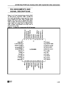 ͺ[name]Datasheet PDFļ3ҳ