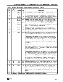 ͺ[name]Datasheet PDFļ5ҳ