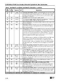 ͺ[name]Datasheet PDFļ6ҳ