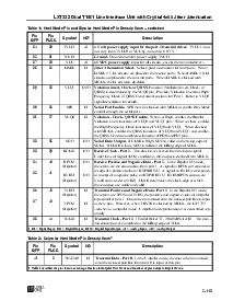 ͺ[name]Datasheet PDFļ7ҳ