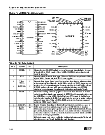 ����ͺ�[name]��Datasheet PDF�ļ���2ҳ
