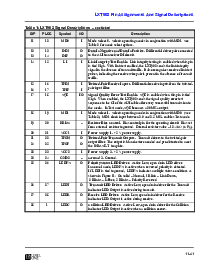 ����ͺ�[name]��Datasheet PDF�ļ���3ҳ