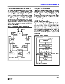 浏览型号LXT902PC的Datasheet PDF文件第5页