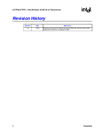 浏览型号LXT975AHC的Datasheet PDF文件第8页