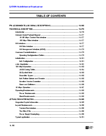 ͺ[name]Datasheet PDFļ2ҳ