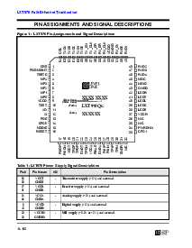 ͺ[name]Datasheet PDFļ4ҳ