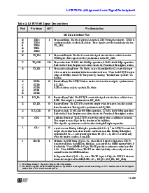 ͺ[name]Datasheet PDFļ5ҳ