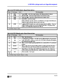 ͺ[name]Datasheet PDFļ7ҳ