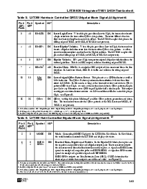 浏览型号LXT360QE的Datasheet PDF文件第7页