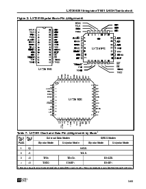 浏览型号LXT360QE的Datasheet PDF文件第9页