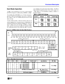 浏览型号LXT305A的Datasheet PDF文件第7页