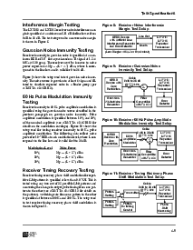 浏览型号LXT315的Datasheet PDF文件第9页