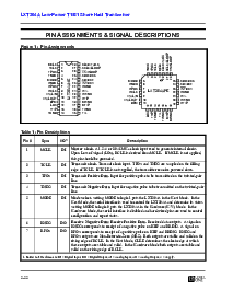 ����ͺ�[name]��Datasheet PDF�ļ���2ҳ