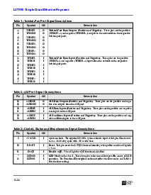 ͺ[name]Datasheet PDFļ4ҳ