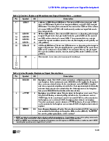 ͺ[name]Datasheet PDFļ5ҳ