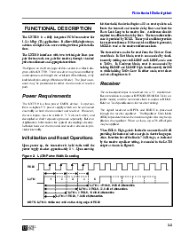 ͺ[name]Datasheet PDFļ5ҳ
