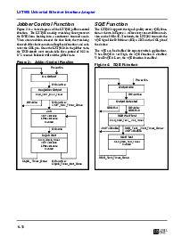 ͺ[name]Datasheet PDFļ6ҳ