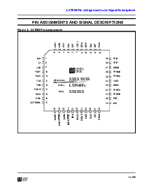 ͺ[name]Datasheet PDFļ3ҳ