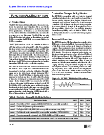 ͺ[name]Datasheet PDFļ6ҳ