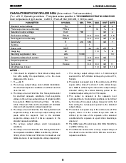 ͺ[name]Datasheet PDFļ5ҳ