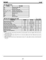 ͺ[name]Datasheet PDFļ2ҳ