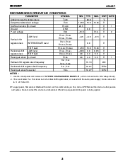 ͺ[name]Datasheet PDFļ3ҳ