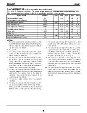 ͺ[name]Datasheet PDFļ4ҳ