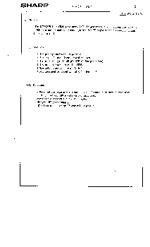 ͺ[name]Datasheet PDFļ4ҳ