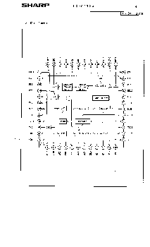 ͺ[name]Datasheet PDFļ6ҳ